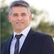 Tutor with math teaching experience available for children aged 10-15 in Berlin.